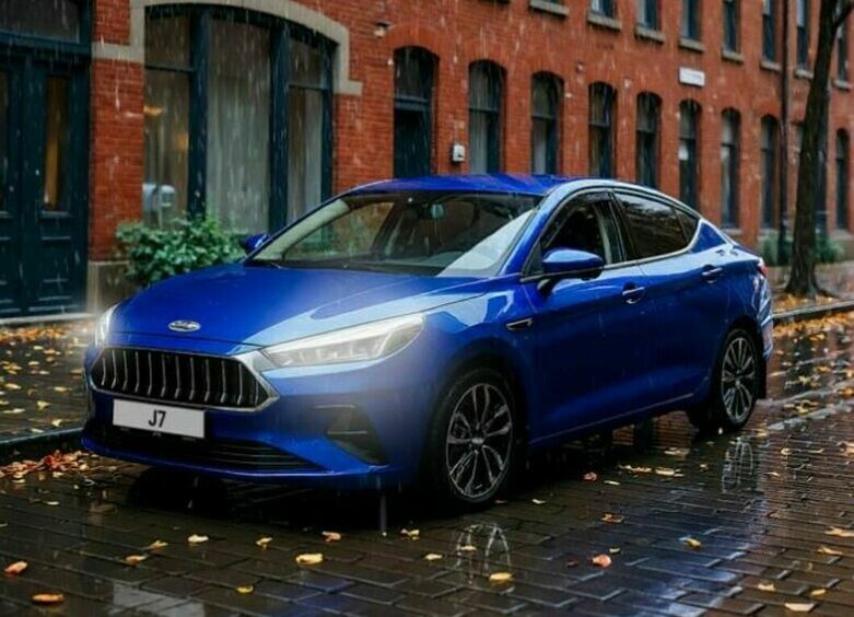     Фото производителя