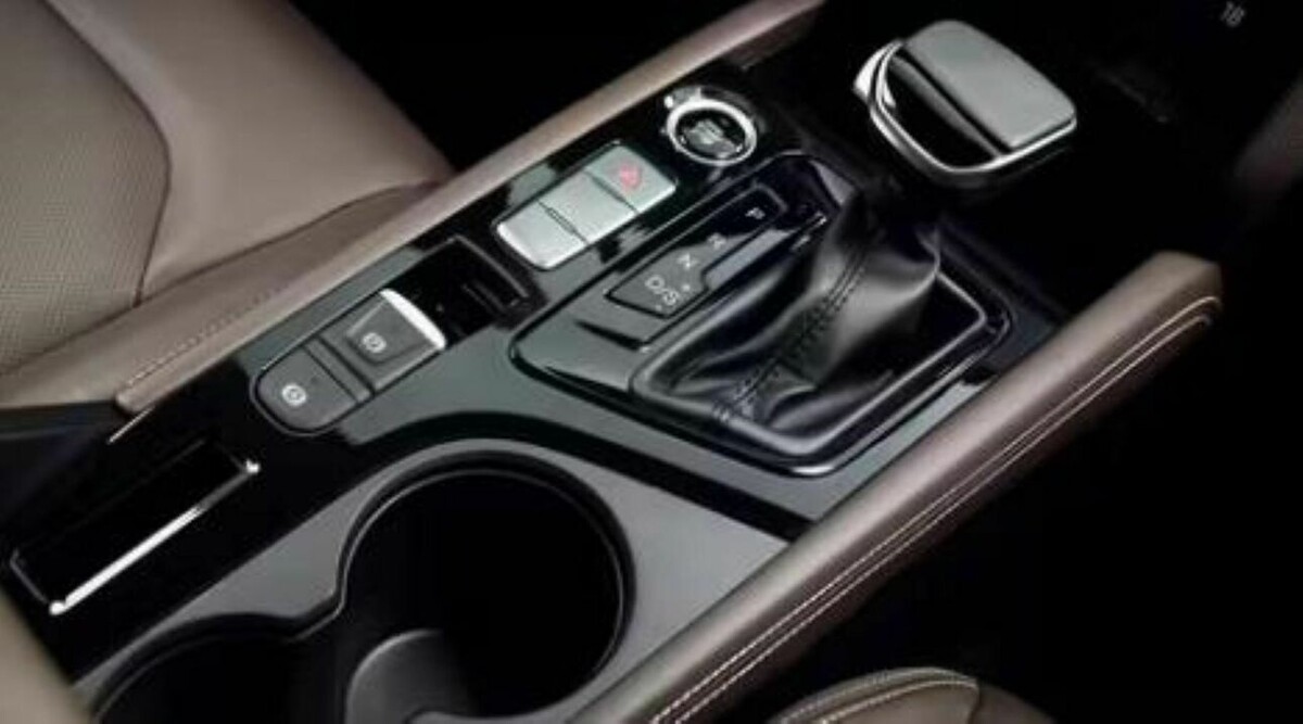     Фото производителя