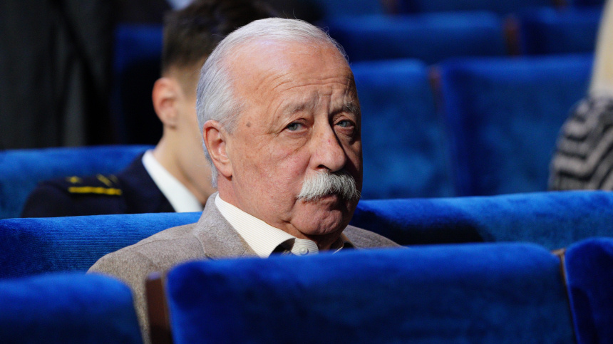    Фото: ИЗВЕСТИЯ/Кристина Кормилицына; 5-tv.ru