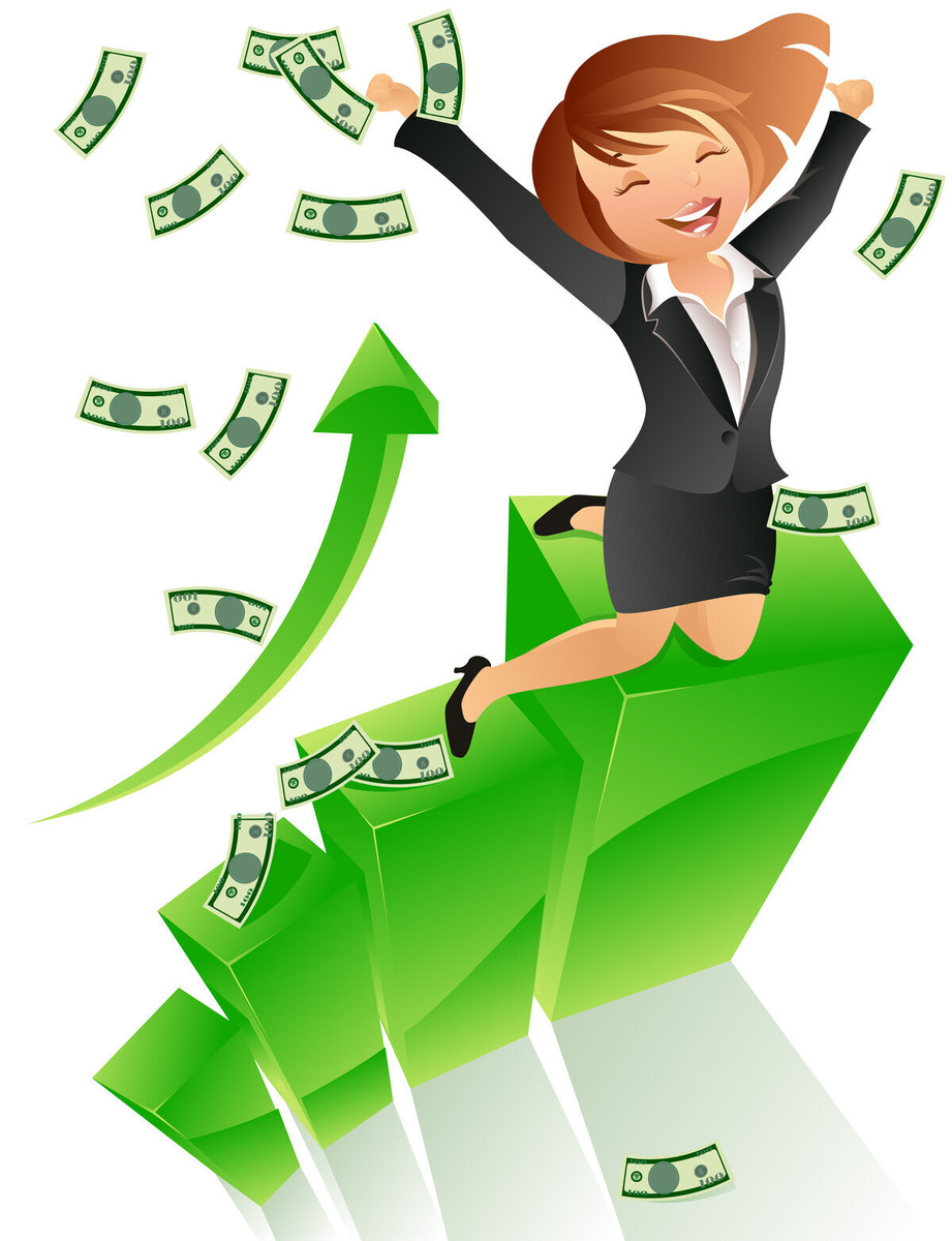 Как правильно просить о повышении зарплаты или новой должности?