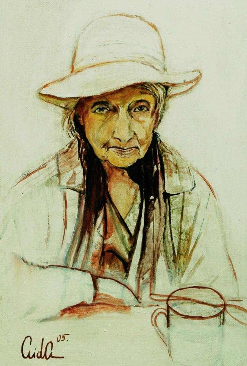 Из открытых источников