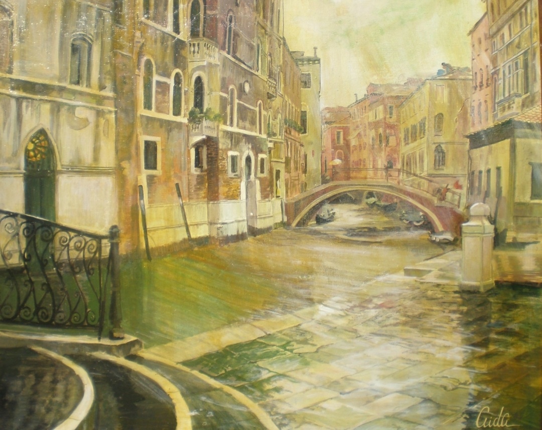 Из открытых источников