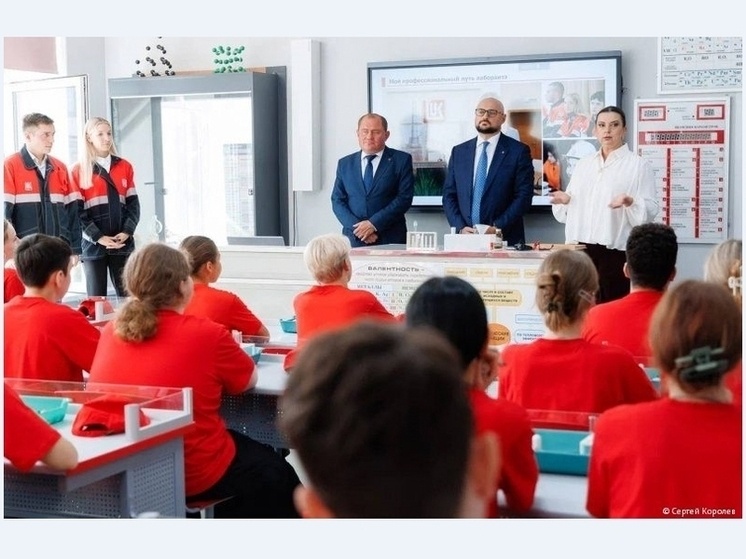     Сергей Королев