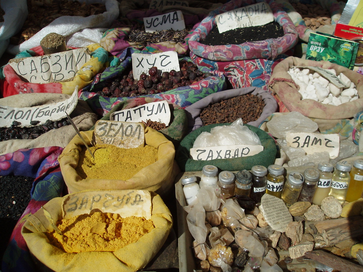 Автор фото nolosabias / Flickr