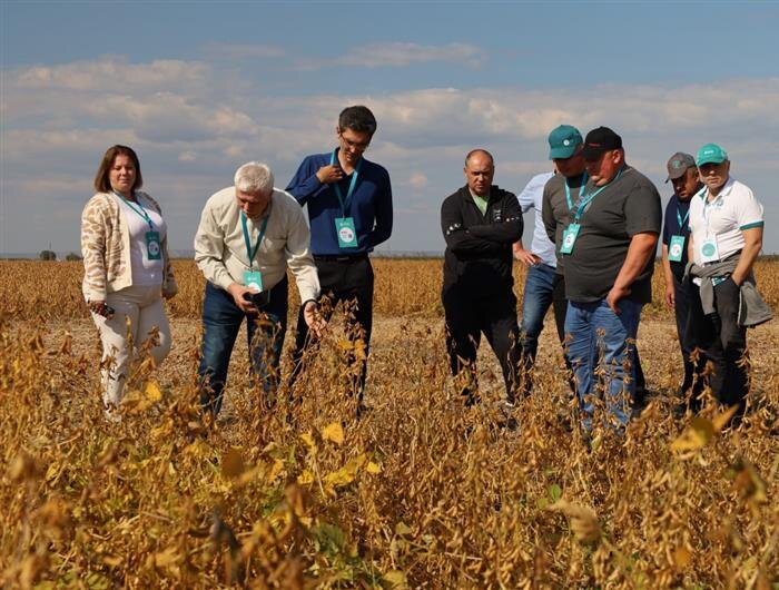    ФОТО: ГБУ ДПО "Самара – АРИС"