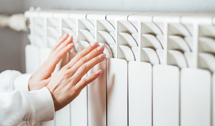    Россиянам могут разрешить самим определять старт отопительного сезона