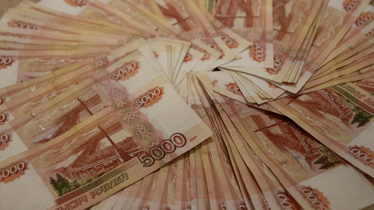    Фото: Maksim Konstantinov/globallookpress.com