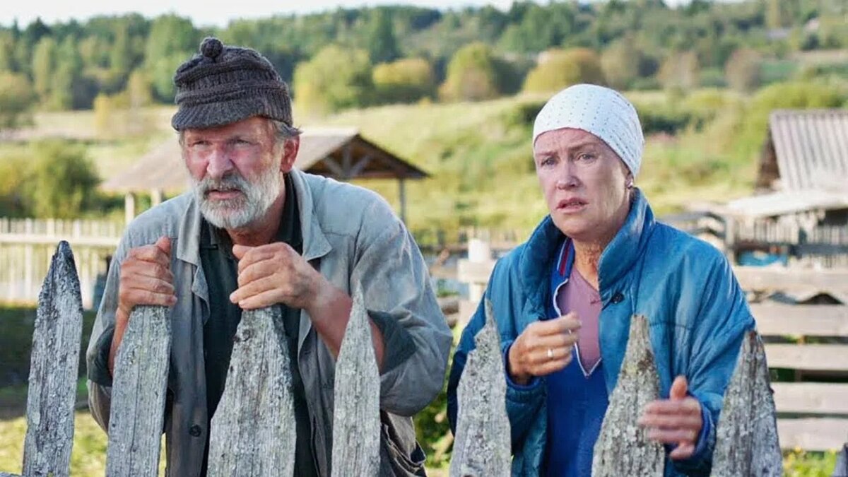 Любимые актёры. Фото Яндекс.Картинки.