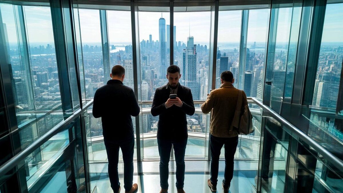 Сгенерировано ИИ