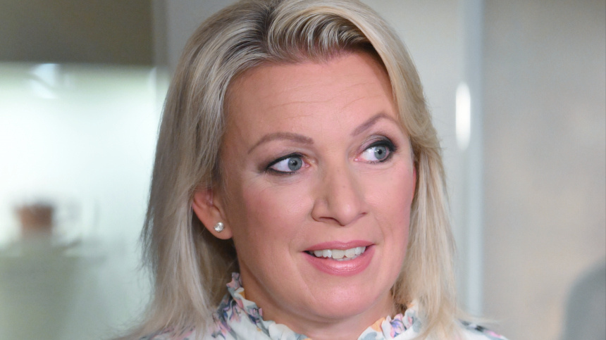    Фото: © РИА Новости/Григорий Сысоев