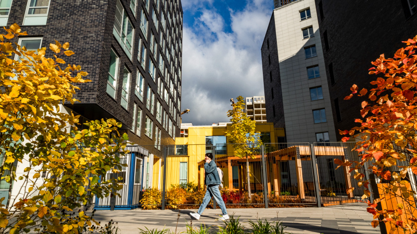    Фото: ИЗВЕСТИЯ/Константин Кокошкин; 5-tv.ru