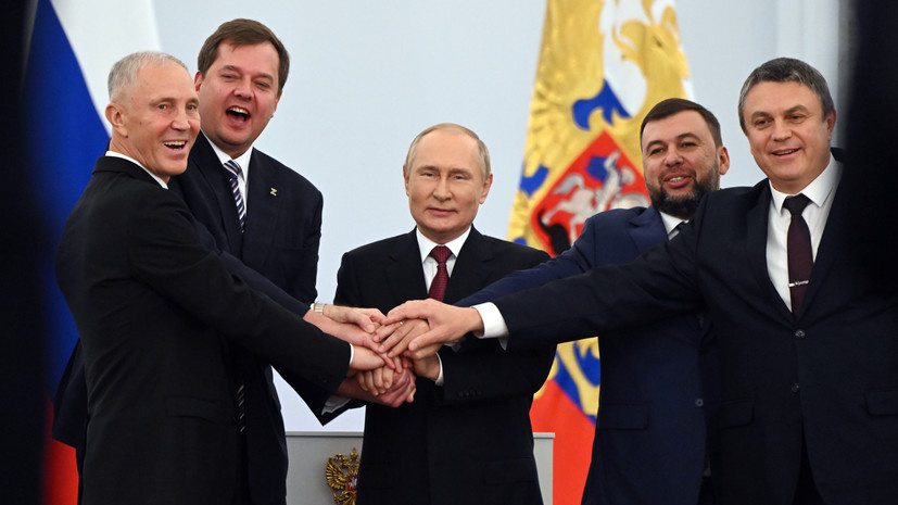   РИА Новости Григорий Сысоев