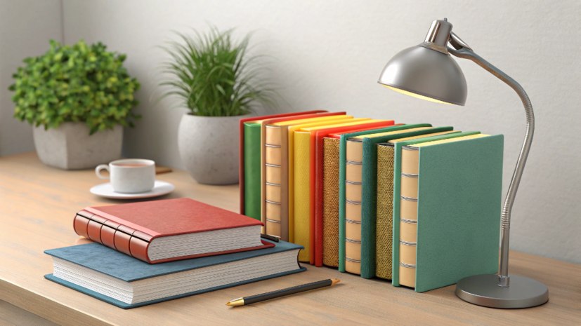   Сгенерировано с помощью ИИ