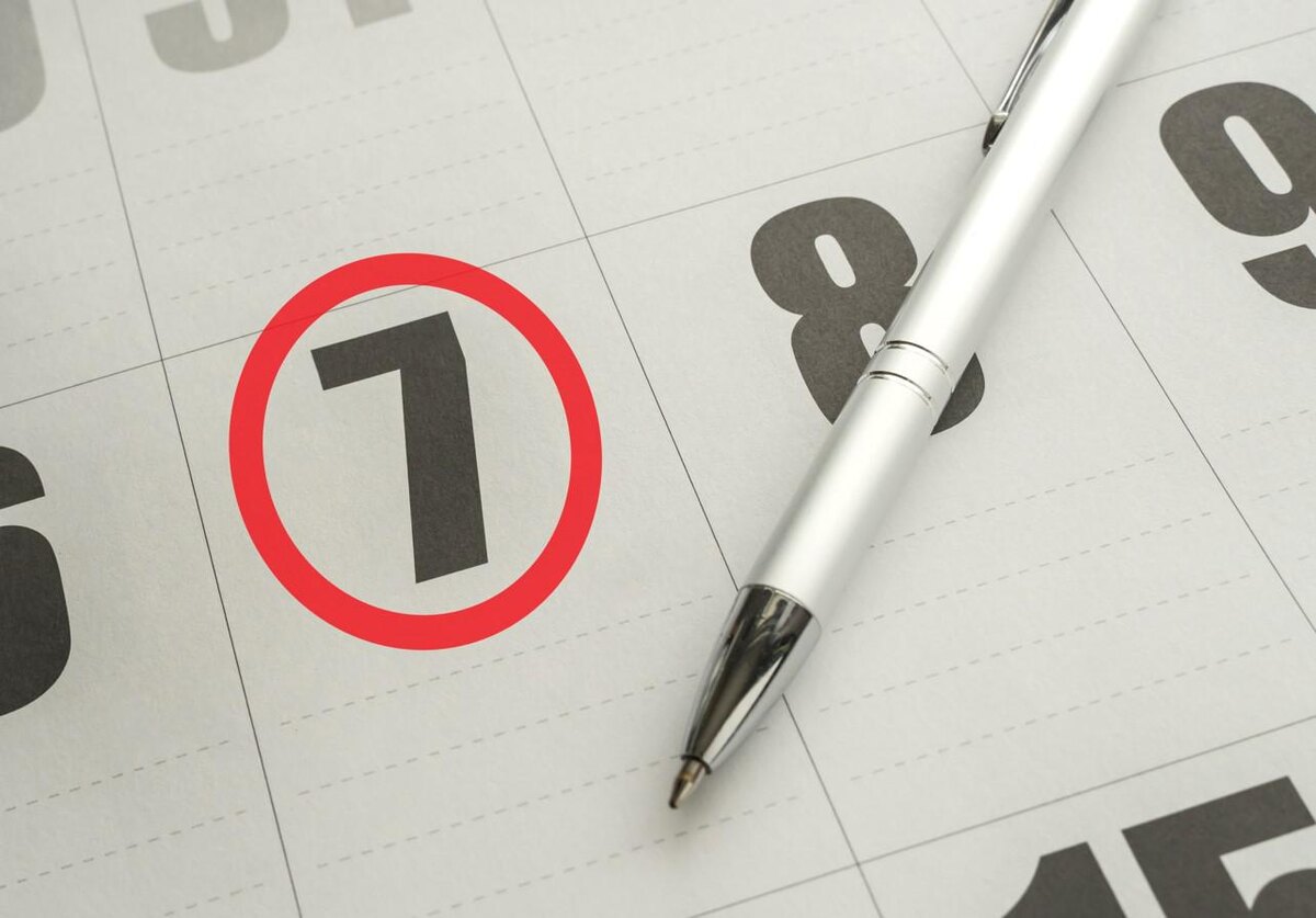 Eduardo Y / Shutterstock / FOTODOM📷Архитектор — одна из самых востребованных профессий