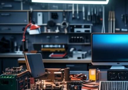 
Как сделать фото чётким даже при тряске: разбираемся с Sensor Shift Stabilization