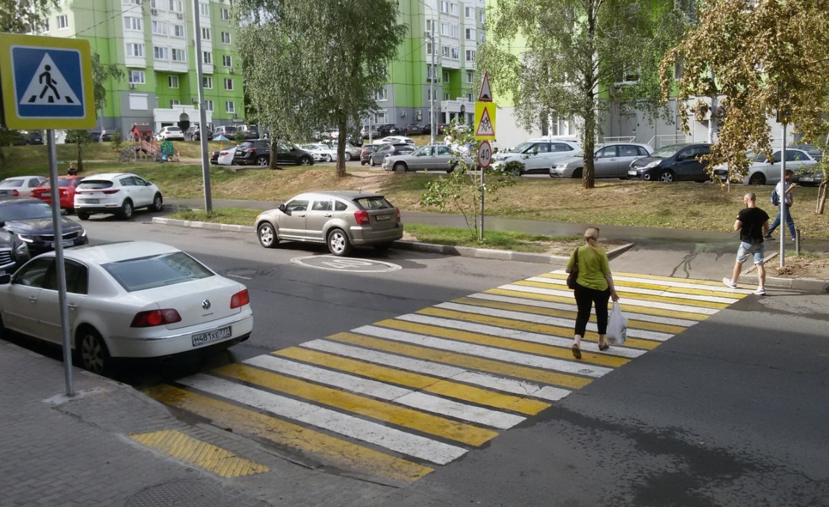 источник фото: https://mousemaster2012.livejournal.com/38786.html