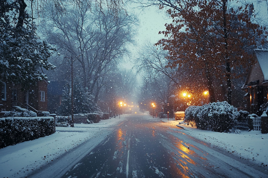    Сгенерировано в Midjourney/NEWS.ru