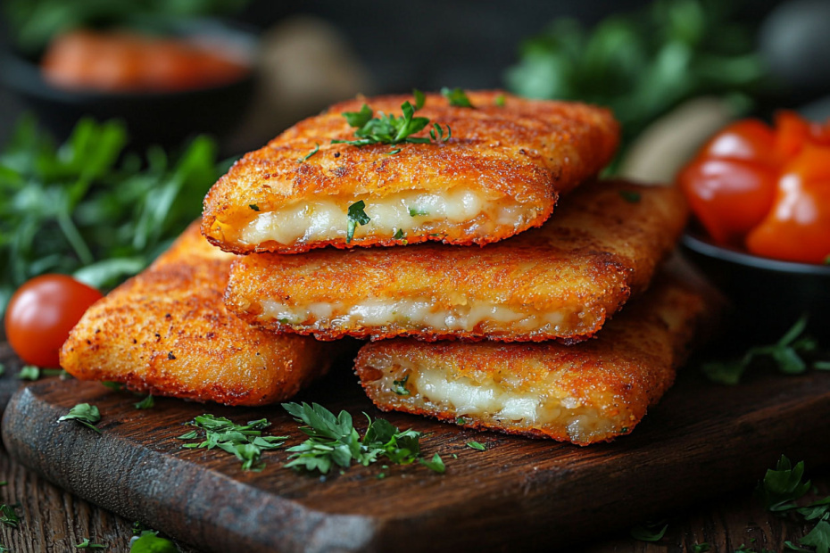    Сгенерировано в Midjourney/NEWS.ru