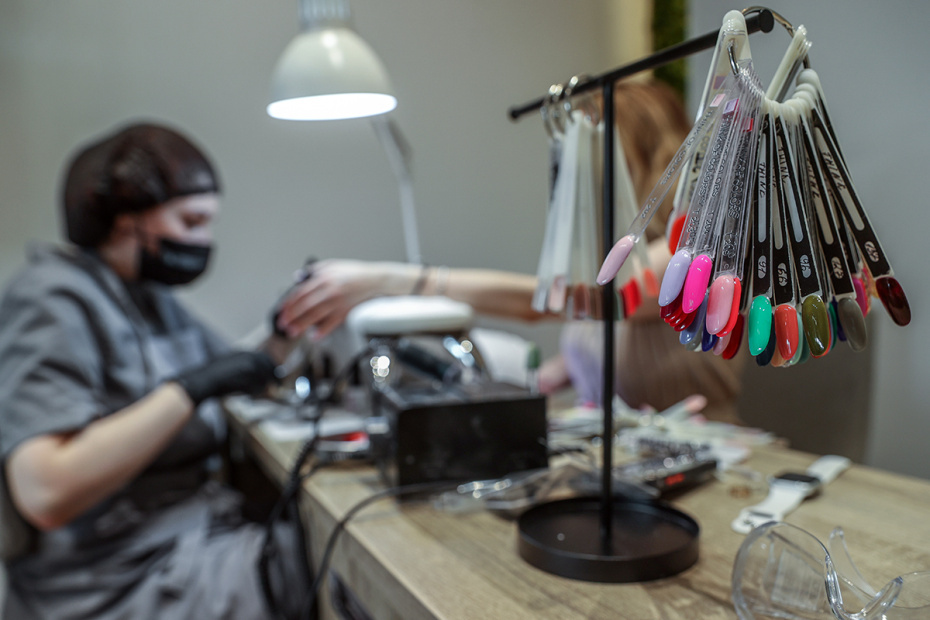    Сергей Булкин/NEWS.ru