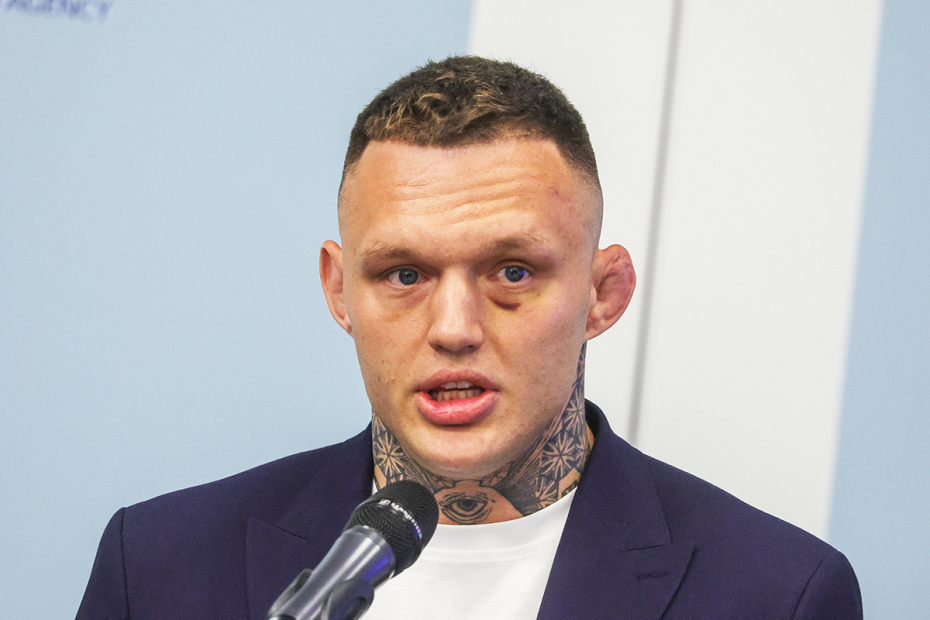    Наталья Шатохина/NEWS.ru