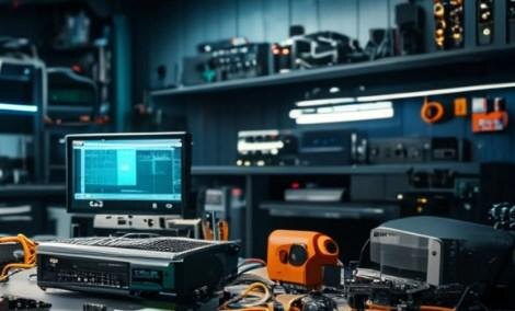 
Как избежать перегрева при использовании пылесоса с турбощёткой