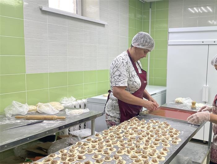    ФОТО: министерство экономического развития и инвестиций Самарской области