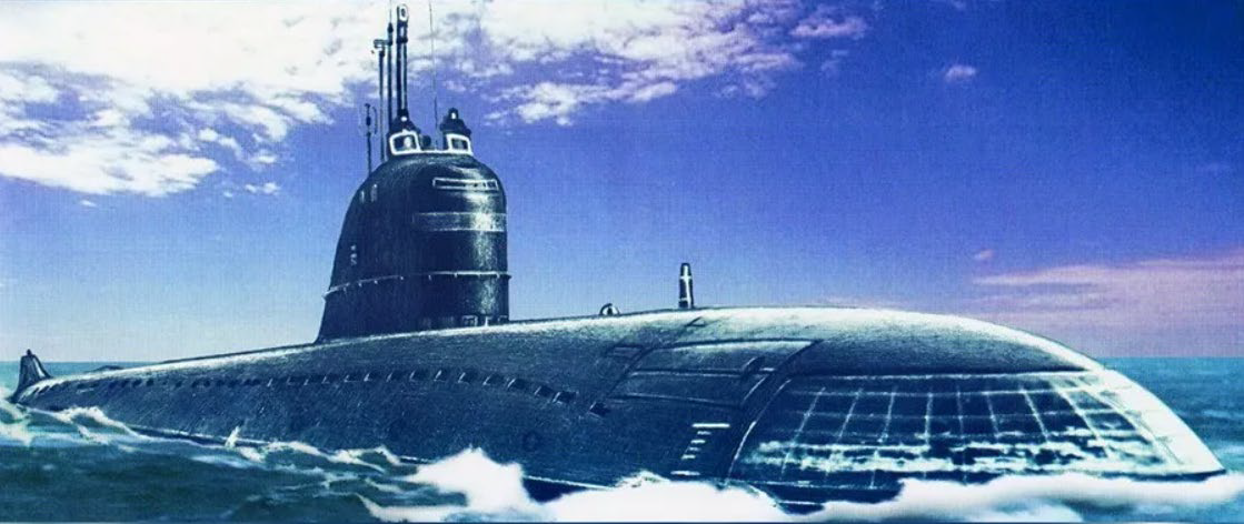 Статистика из открытых источников в интернете.