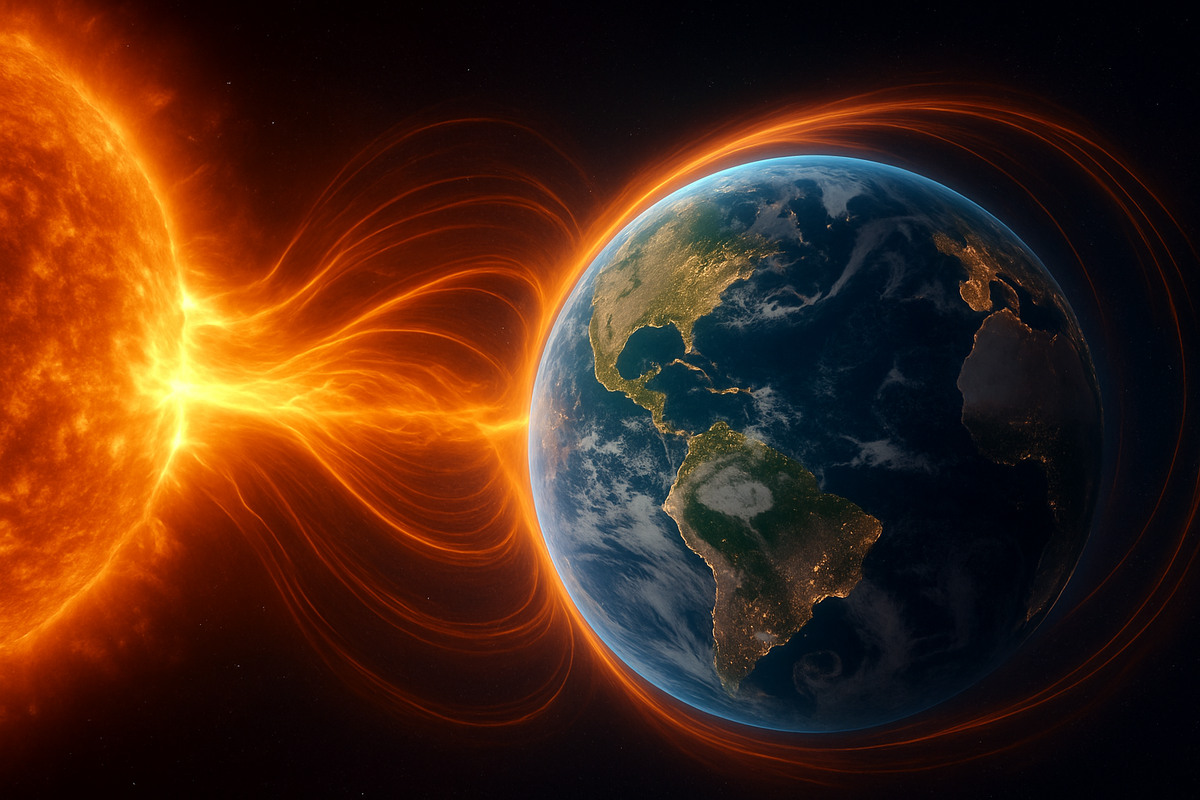 Изображение сгенерировано Chat GPT  📷
