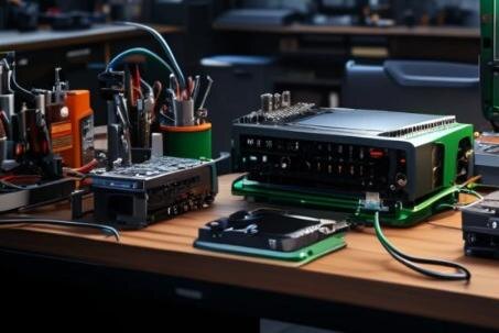 
Как Shadow Boost делает картинку ярче и удобнее для глаза