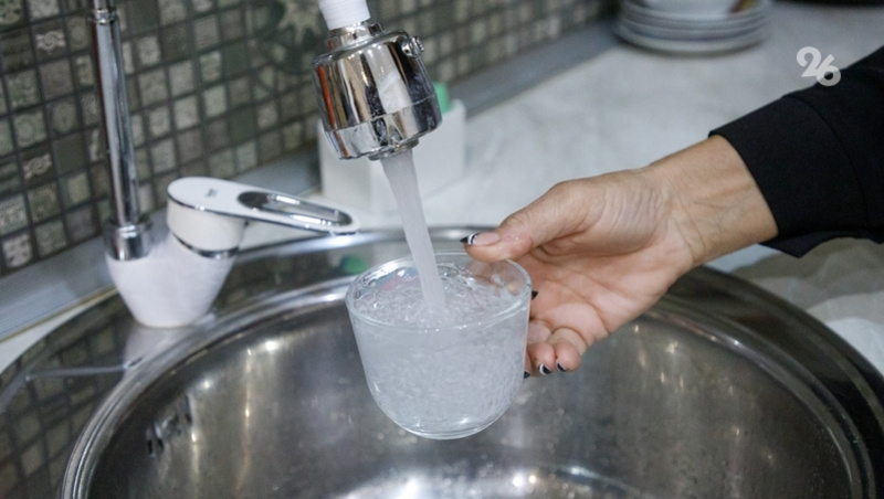      Фото: ИА «Победа26»