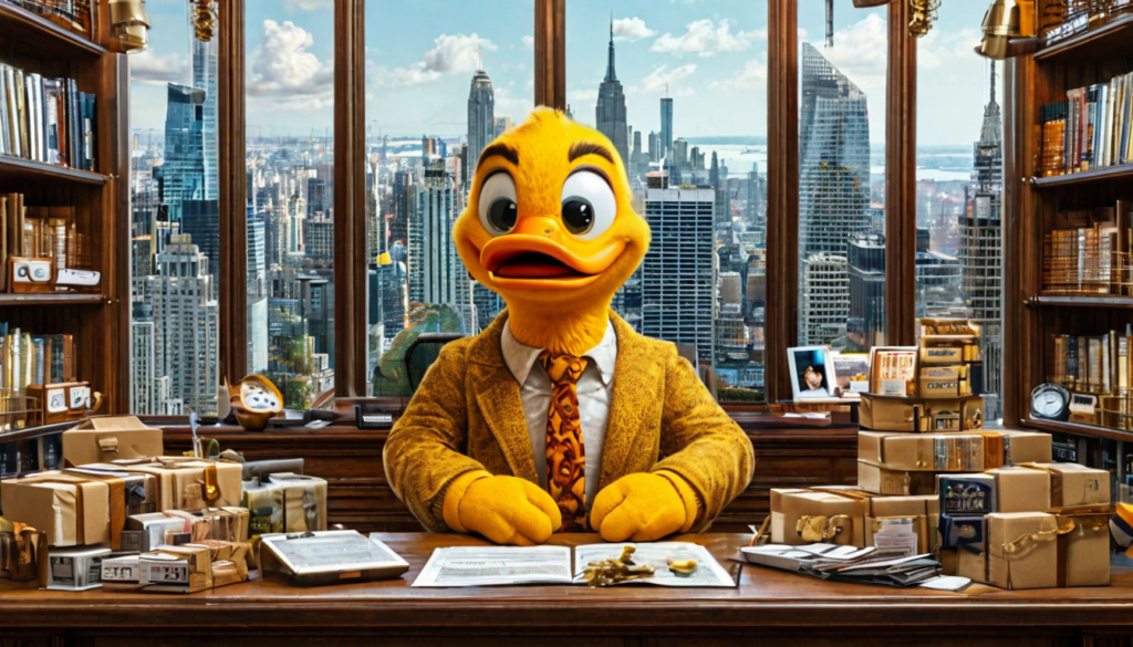    Доставка_и_выдача_в_видеодомофоны_Wi-Fi_попадание_в_рекомендации Суетолог