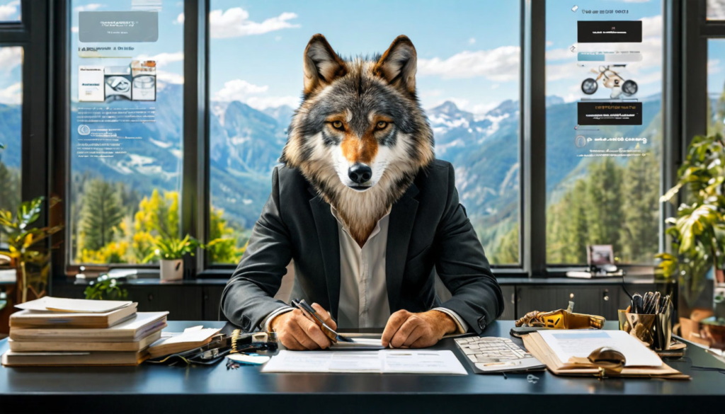    Почему_Мотоциклы_на_Авито_автоворонки_сообщений Суетолог