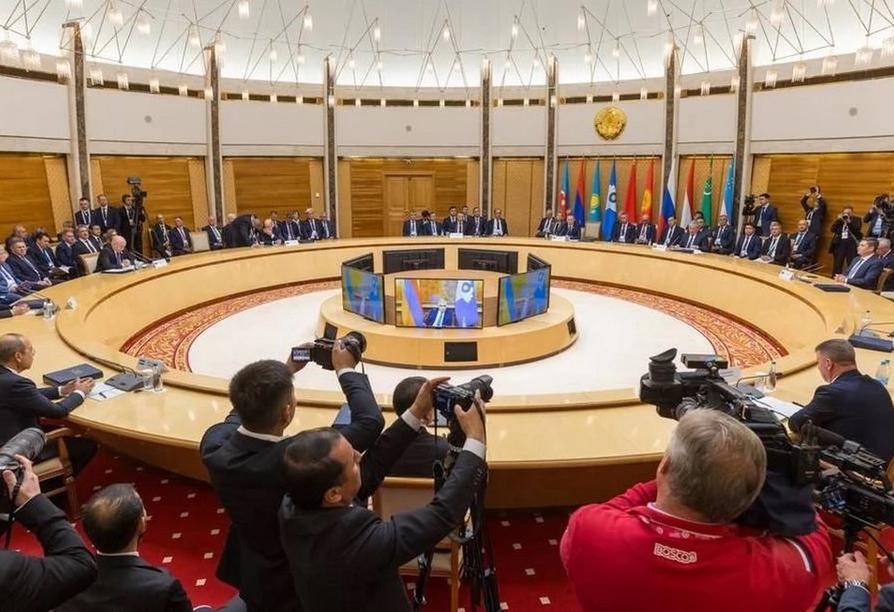    источник фото: Торгово-промышленная палата Туркменистана.