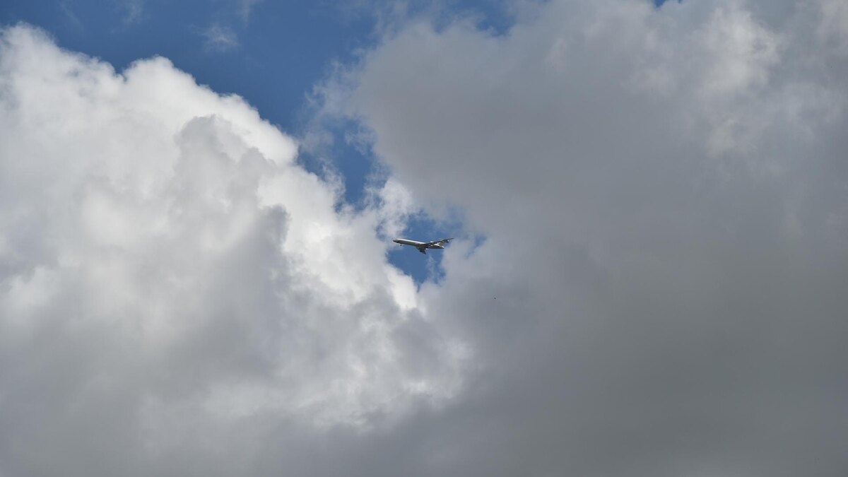 Фото: ИЗВЕСТИЯ/Александр Полегенько