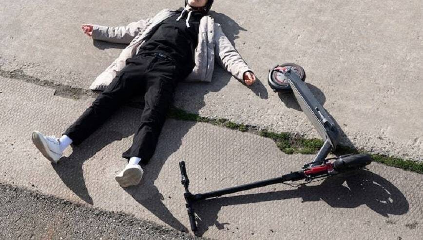    Источник фото: t.me/vkb2ru