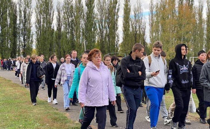    администрация КО