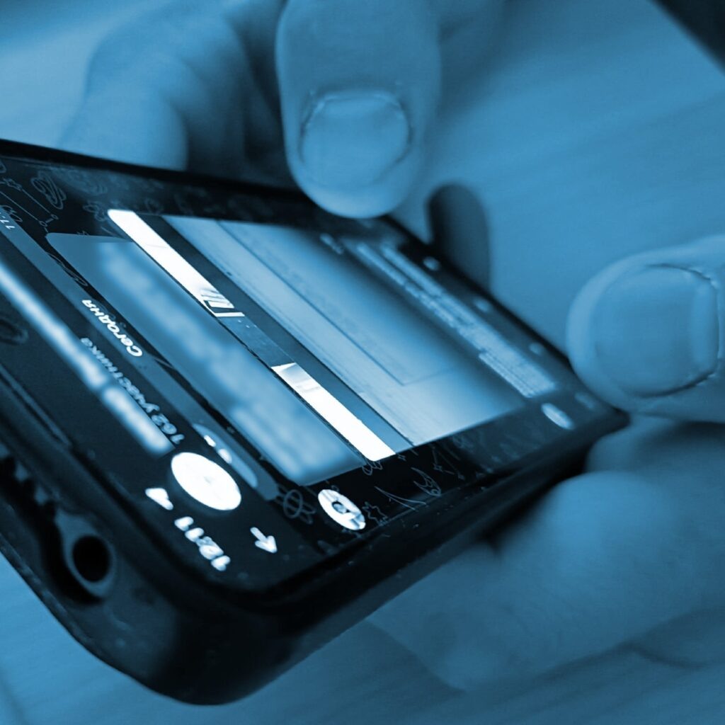    Фото: МВД по Республике Карелия / ВК