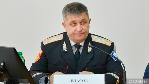     Фото: admkrai   
 Текст: Вера Басилая