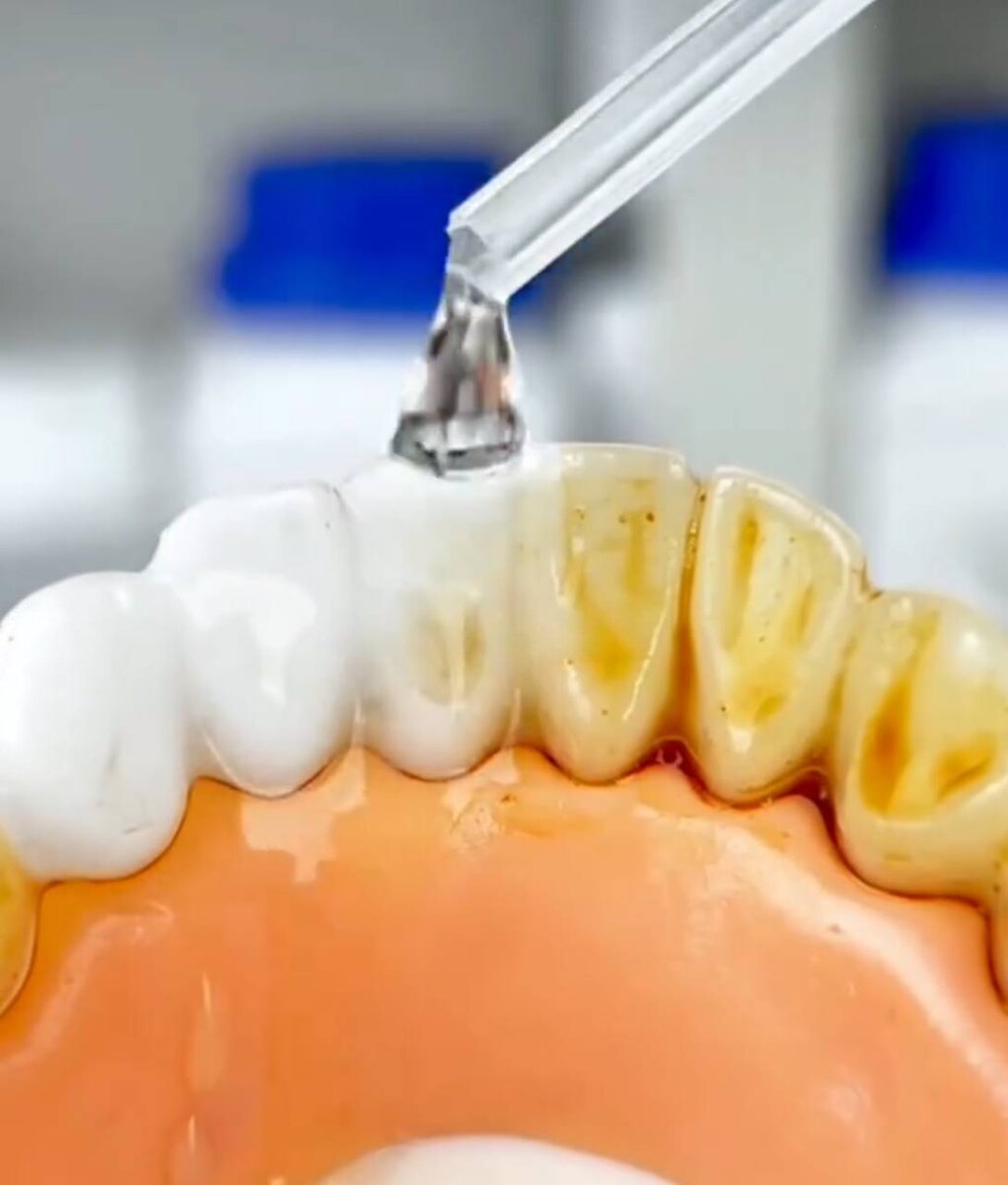 Фото: кадр видео