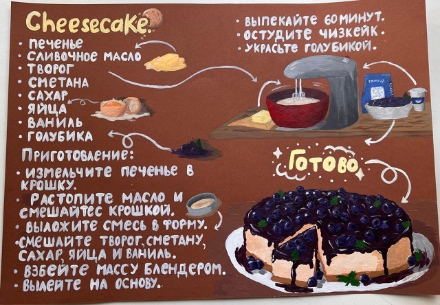 Листайте вправо, чтобы увидеть больше изображений