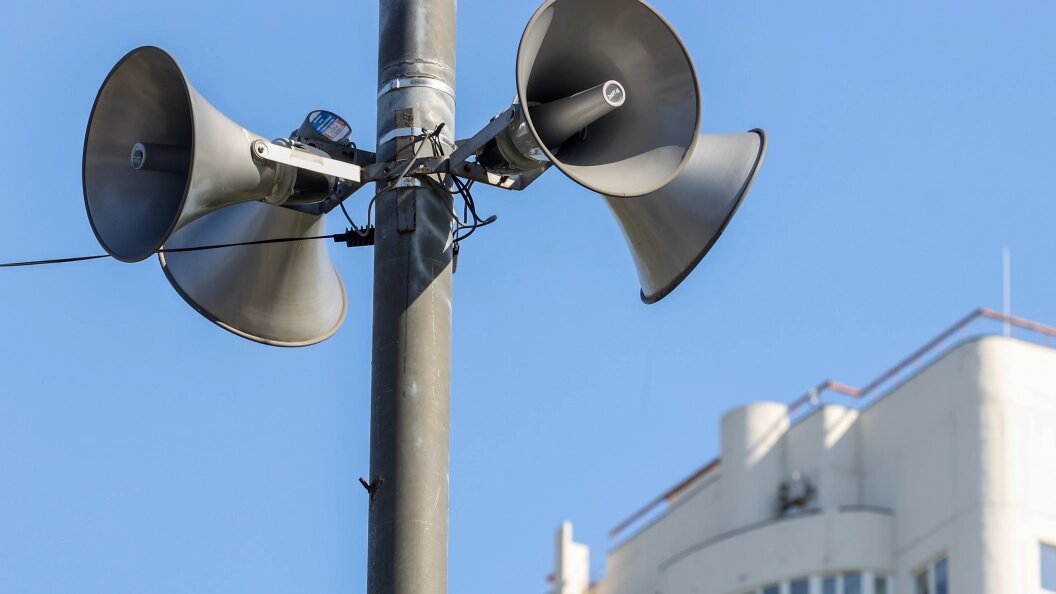    Фото: Petrov Sergey/news.ru/Globallookpress