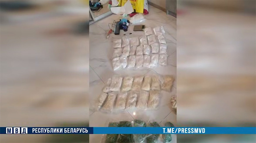    фото: f.radiomir.by