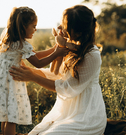 Unsplash\knuckles_echidna