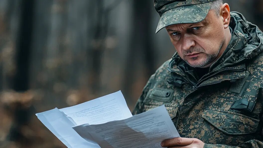    Фото: Царьград