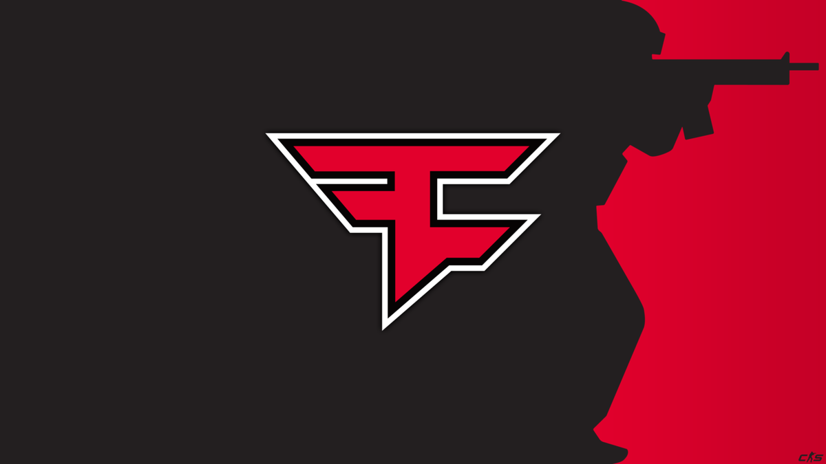 Источник: социальные сети Faze Clan