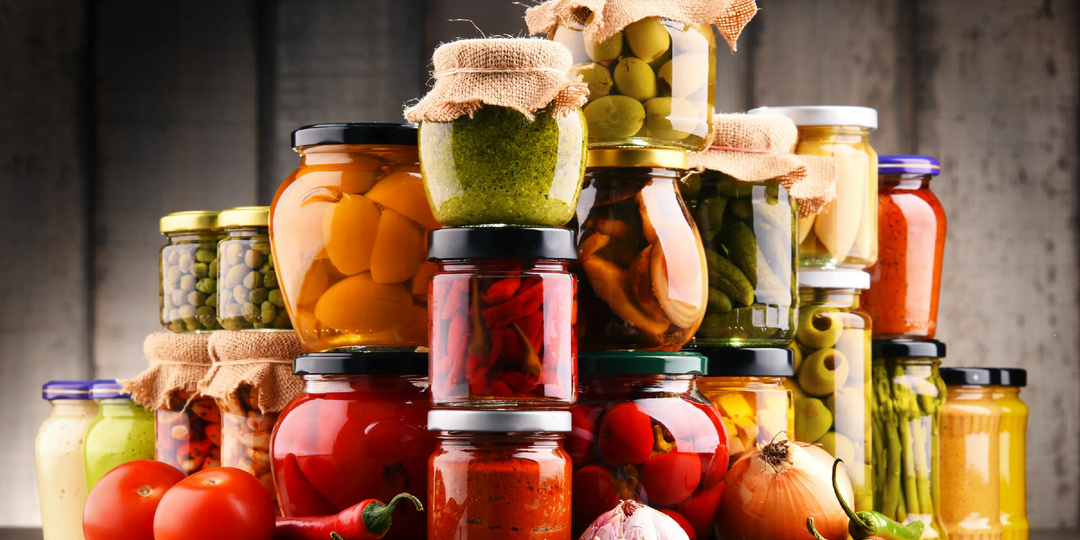 Домашние консервы — что и как делать: простые правила и лучшие рецепты