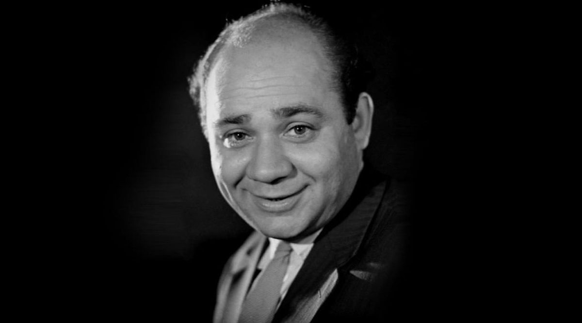 Евгений Павлович изумительно играл простых советских людей. 