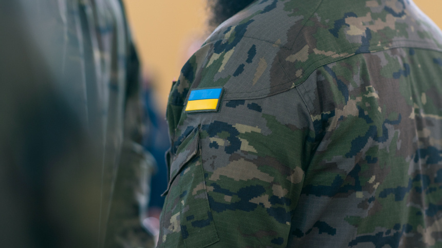    Фото: www.globallookpress.com/Juan Moreno