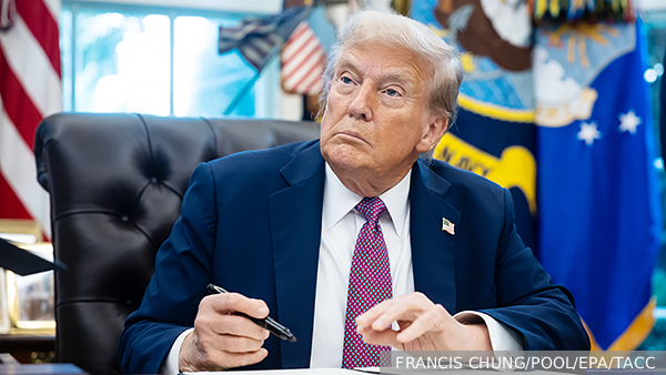     Фото: FRANCIS CHUNG/POOL/EPA/ТАСС   
 Текст: Дмитрий Зубарев