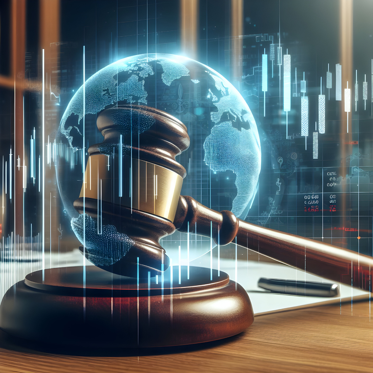 Обязанность АО привести наименование в соответствие требованиям закона